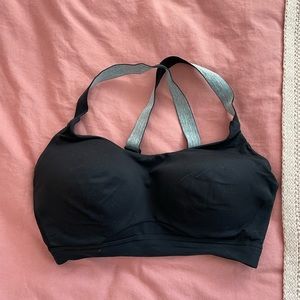 Womens Syrokan Bra 36DD